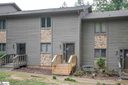350 Mountain Creek Church Road Unit 14 sold home in Greenville, SC