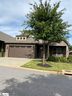 528 Ashler Drive sold home in Greer, SC