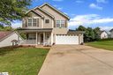 17 Jessica Way sold home in Greer, SC