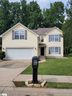 200 Manhassett Court sold home in Greenville, SC
