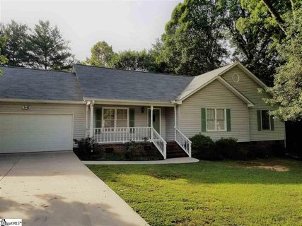 Previously sold for $221,000