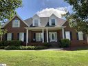100 Couples Court sold home in Greenville, SC