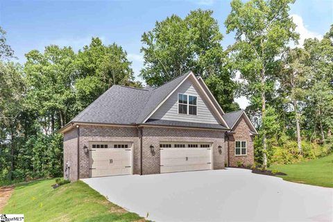 Previously sold for $365,000
