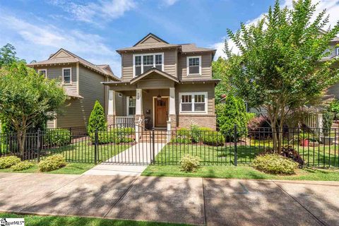 203 Lloyd Street