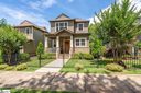 203 Lloyd Street sold home in Greenville, SC