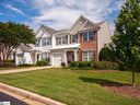 128 Waterford Park Drive sold home in Greer, SC
