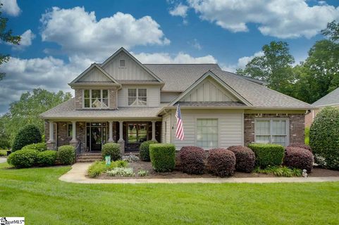 101 Highfield Court