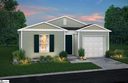 303 Cedar Ridge sold home in Anderson, SC