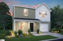 360 Cedar Ridge sold home in Anderson, SC