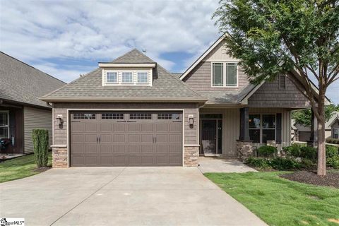711 Cannongate Drive