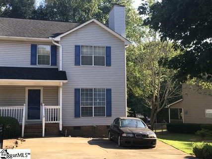 10 Setter Lane