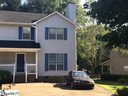 10 Setter Lane sold home in Greenville, SC