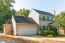 1116 Devenger Road sold home in Greer, SC