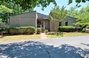 140 Inglewood Way sold home in Greenville, SC
