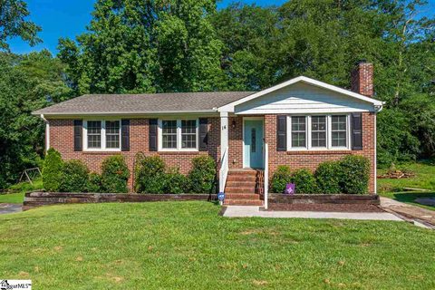 Previously sold for $326,500