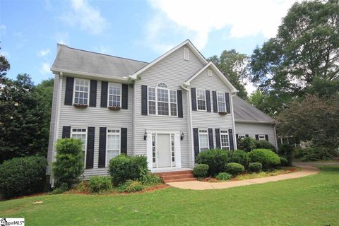 313 Summerwalk Place