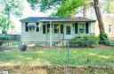 302 Dukeland Drive sold home in Greenville, SC