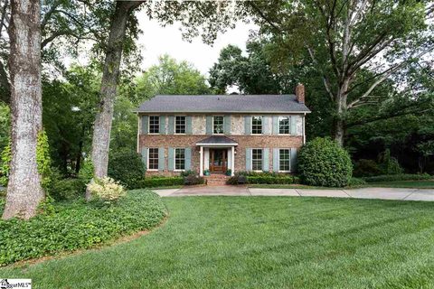 100 Stonehedge Drive
