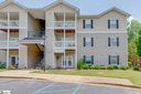 302 Mckenna Circle sold home in Greenville, SC