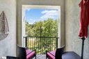 1209 E Washington Street Unit 404 sold home in Greenville, SC