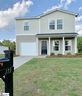 173 Strawberry Place sold home in Anderson, SC