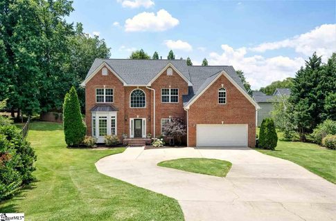 219 Brushy Meadows Drive