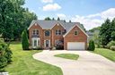 219 Brushy Meadows Drive sold home in Greer, SC