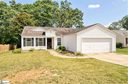 105 Barnyard Way sold home in Simpsonville, SC