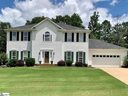 112 Planterswood Court sold home in Greenville, SC