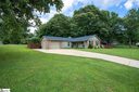398 Cardington Avenue sold home in Piedmont, SC