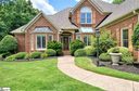 201 Berrow Way sold home in Taylors, SC
