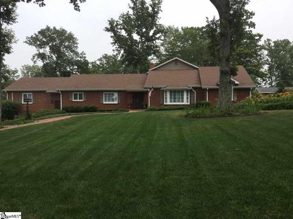 206 Blue Ridge Drive