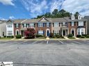 205 Nimbus Court sold home in Greer, SC