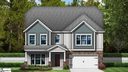 131 Mayfield Crossing Lane sold home in Greer, SC