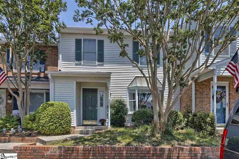 Previously sold for $138,900