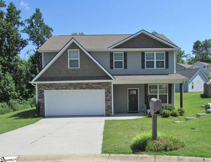 Previously sold for $222,000