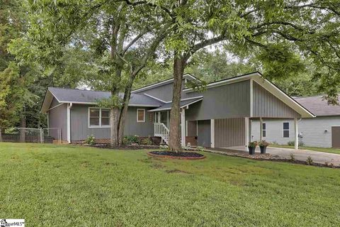Previously sold for $245,000