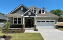 202 Holly Branch Place 14 sold home in Simpsonville, SC