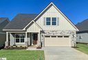 103 Ingrid Place sold home in Simpsonville, SC