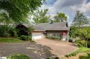 226 Hidden Hills Drive sold home in Greenville, SC