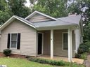 6 Charterhouse Court sold home in Piedmont, SC