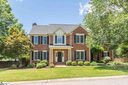 106 Chadley Way sold home in Simpsonville, SC