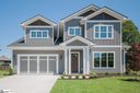 17 Azalea Springs Court sold home in Greenville, SC