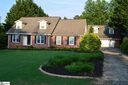 203 Sheffield Road sold home in Greer, SC