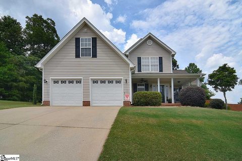 31 Chalice Hill Lane