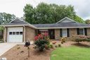 45 Arbour Lane sold home in Spartanburg, SC