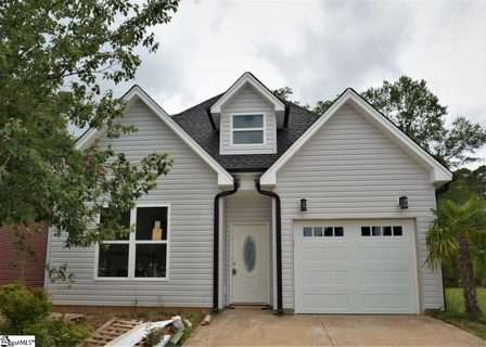 Previously sold for $199,900