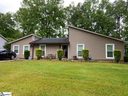 13 Carversham Row sold home in Piedmont, SC