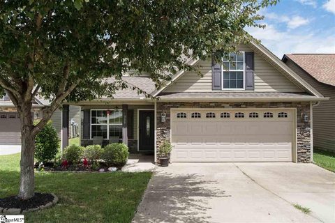 339 Robin Helton Drive