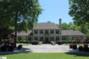 1102 Thornehill Drive sold home in Anderson, SC